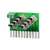 SIMATIC S7-1200 - Simulator Module SIM 1274 - Siemen Special Modules