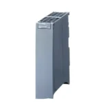 SIMATIC S7-1500 - CM PTP RS232 BA Communication Module - Siemens Communication Modules