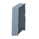 SIMATIC S7-1500 - CP 1542-5 Communications Processor - Siemens Communication Processor