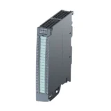 SIMATIC S7-1500 - Digital Input/Output Module DQ 16x24VDC - Siemens Digital Modules