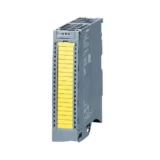 SIMATIC S7-1500 - F Digital Input Module F-DI 16x 24 V DC - Siemens Fail-safe I/O Modules