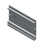 SIMATIC S7-1500 - Mounting Rail - Siemens Mounting Rail