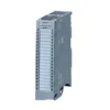 SIEMENS_SIMATIC S7-1500-SM 531 Analog Input Modules-AI 8xU-R-RTD-TC-HF