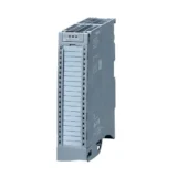 SIMATIC S7-1500 - SM 531 Analog Input Modules - Siemens Analog Modules