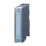 SIMATIC S7-1500 - SM532 Analog Output Module AQ8xU/I HS - Siemens Analog Modules