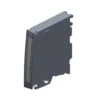 SIEMENS_SIMATIC S7-1500-SM534 Analog Input-Output Module