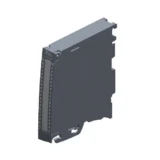 SIMATIC S7-1500 - SM534 Analog Input/Output Module AI 4x U/I/R/RTD/TC ST - Siemens Analog Modules