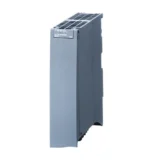SIMATIC S7-1500 - PM 1507 - Siemens Power Supply