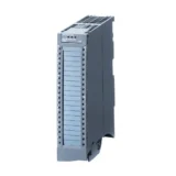 SIMATIC S7-1500 - TM POSINPUT 2 Counter and Position Detection Module - Siemens Technology Modules