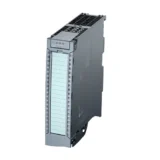 SIMATIC S7-1500 - TM Timer DIDQ 16x 24 V Time-Controlled Digital I/O Module - Siemens Technology Modules