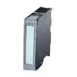 SIMATIC S7-1500 - SM 522 Digital Output Module - Siemens Digital Modules