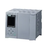 SIMATIC S7-1500F - CPU 1518F-4 PN/DP - Siemens PLC