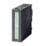 SIMATIC S7-300 - Front Door Increases - Siemens Accessories