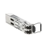 SIMATIC S7-400H - Sync Module for coupling the CPU 41xH - Siemens Synchronization Modules