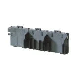 SIMATIC S7- Partition between F and Standard Modules only - Siemens Accessories