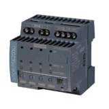 SITOP PSE200U 3 A - Selectivity Module - Siemens Modules