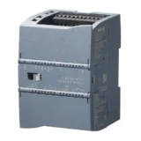 SIWAREX WP231 - Weighing Electronics Module - Siemens Modules