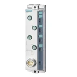 SIMATIC DP, ET 200ECO PN - Voltage Distributor PD 24 V DC - Siemens Accessories