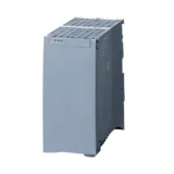 SIMATIC S7-1500 - System Power Supply - Siemens Power Supply
