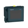 3-5 Color Touch Controller Panel-Dig 8 inputs8 outputs+Ana 4 In2 Out