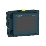 Harmony SCU - Small Touch HMI Controller - Schneider HMI