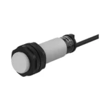 CR18-8AC-Proximity Sensors-Autonics