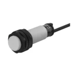 CR18-8AO-Proximity Sensors-Autonics