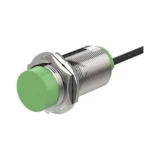 CR30-15AC-Proximity Sensors-Autonics