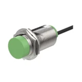 CR30-15AO-Proximity Sensors-Autonics