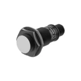 PRDACM18-7DN-Proximity Sensors-Autonics