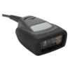 Code_CR1000_Code_Corporation_2D_Scanner-3