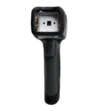 CODE CR6000 1D/2D Handheld Scanner for Manufacturing Operation - Code Corportation