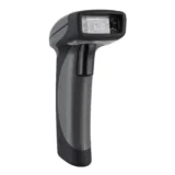 CODE CR1500 1D/2D Handheld Scanner for Medical & DPM - Code Corporation