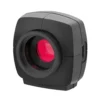 IDS_Camera_uEye_LE_1