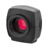 U3-3860LE Rev.1.2 IDS Camera