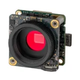 U3-3864LE AF Rev.1.2 IDS Camera