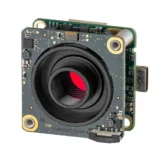 U3-3861LE AF Rev.1.2 IDS Camera