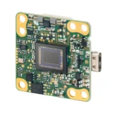 U3-3862LE Rev.1.2 IDS Camera