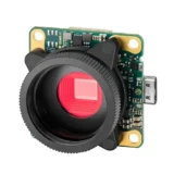 U3-3864LE Rev.1.2 IDS Imaging