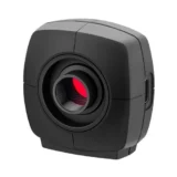 U3-3866LE Rev.1.2 IDS Imaging