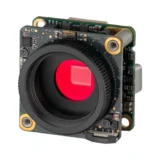 U3-3864LE VU AF Rev.1.2 IDS Camera