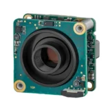 U3-3861LE VU AF Rev.1.2 IDS Camera