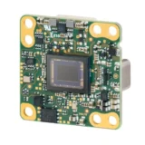 U3-3862LE VU Rev.1.2 IDS Camera