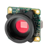 U3-3864LE VU Rev.1.2 IDS Camera