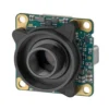 IDS_Camera_uEye+_LE_VU_BoardLevel_S_Mount_1