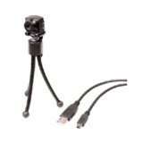 UI-1007XS Starter-Set IDS Camera