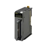 Omron NX102-[][][][] Series - CPU Units - NX-Series Controller NX1