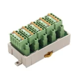 DCA2 / DCN3 / XS4 - DeviceNet Peripheral Devices - Omron DeviceNet