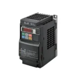 Multi-function Compact Inverter - 3G3MX2-V1 Series - Omron Inverter