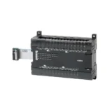 CP1W-40EDT - Omron CP series CP2E CPU Unit - Programmable Controllers